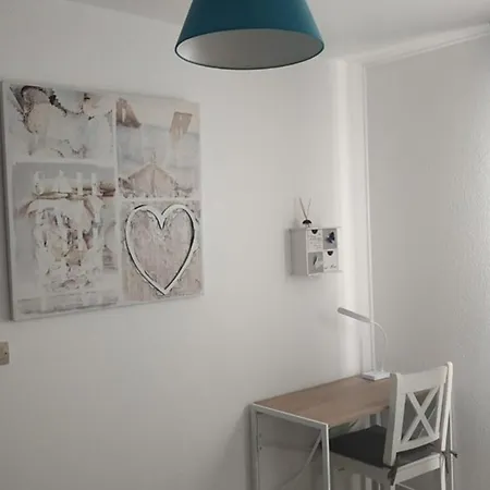 Avec Piscine, Tennis Et Terrasse A - Fr-1-379-155 Soustons